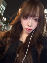 ファーストクラス - CAもかの女の子ブログ画像