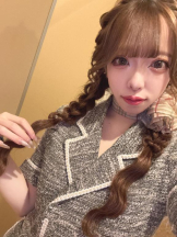 ファーストクラス - CAもかの女の子ブログ画像