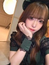 ファーストクラス - CAもかの女の子ブログ画像
