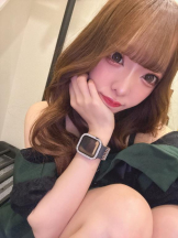 ファーストクラス - CAもかの女の子ブログ画像