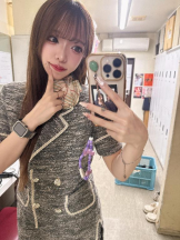 ファーストクラス - CAもかの女の子ブログ画像