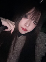 ファーストクラス - CAもかの女の子ブログ画像