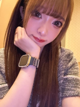 ファーストクラス - CAもかの女の子ブログ画像