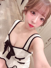 ファーストクラス - CAもかの女の子ブログ画像