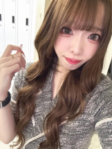 ファーストクラス - CAもかの女の子ブログ画像