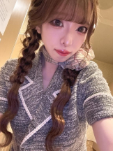 ファーストクラス - CAもかの女の子ブログ画像