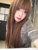 ファーストクラス - CAもかの女の子ブログ画像