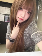ファーストクラス - CAもかの女の子ブログ画像