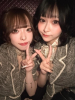 ファーストクラス - CAもかの女の子ブログ画像