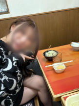 ファーストクラス - CAみおの女の子ブログ画像