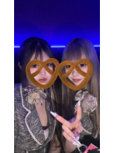 ファーストクラス - CAみおの女の子ブログ画像