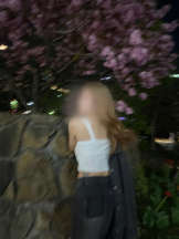 ファーストクラス - CAみおの女の子ブログ画像