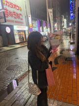 ファーストクラス - CAみおの女の子ブログ画像