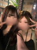 ファーストクラス - CAみおの女の子ブログ画像