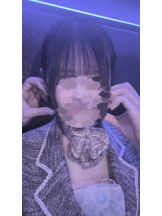 ファーストクラス - CAしずくの女の子ブログ画像