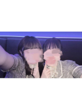 ファーストクラス - CAしずくの女の子ブログ画像