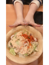 ファーストクラス - CAしずくの女の子ブログ画像