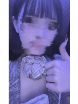ファーストクラス - CAしずくの女の子ブログ画像