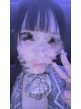 ファーストクラス - CAしずくの女の子ブログ画像
