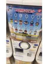 ファーストクラス - CAかぐらの女の子ブログ画像