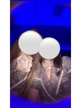 ファーストクラス - CAかぐらの女の子ブログ画像