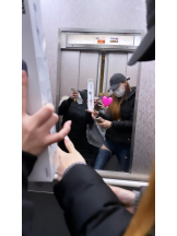 ファーストクラス - CAかぐらの女の子ブログ画像