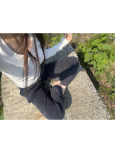 ファーストクラス - CAかぐらの女の子ブログ画像