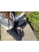 ファーストクラス - CAかぐらの女の子ブログ画像