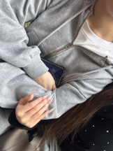 ファーストクラス - CAかぐらの女の子ブログ画像