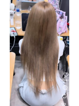 ファーストクラス - CAかぐらの女の子ブログ画像