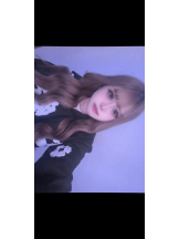 ファーストクラス - CAせいらの女の子ブログ画像