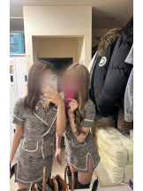 ファーストクラス - CAせいらの女の子ブログ画像