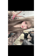 ファーストクラス - CAせいらの女の子ブログ画像