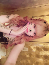 ファーストクラス - CAせいらの女の子ブログ画像