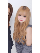 ファーストクラス - CAせいらの女の子ブログ画像