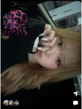 ファーストクラス - CAせいらの女の子ブログ画像