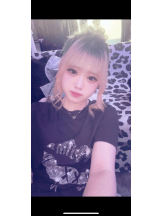 ファーストクラス - CAせいらの女の子ブログ画像