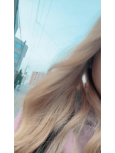 ファーストクラス - CAせいらの女の子ブログ画像