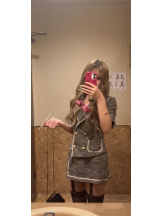 ファーストクラス - CAせいらの女の子ブログ画像