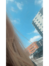 ファーストクラス - CAせいらの女の子ブログ画像