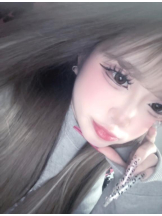 ファーストクラス - CAせいらの女の子ブログ画像