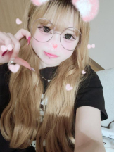 ファーストクラス - CAせいらの女の子ブログ画像