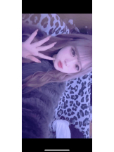 ファーストクラス - CAせいらの女の子ブログ画像