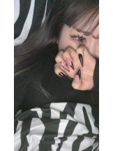 ファーストクラス - CAせいらの女の子ブログ画像