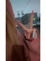 ファーストクラス - CAせいらの女の子ブログ画像