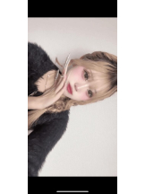 ファーストクラス - CAせいらの女の子ブログ画像