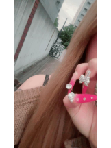 ファーストクラス - CAせいらの女の子ブログ画像