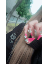 ファーストクラス - CAせいらの女の子ブログ画像