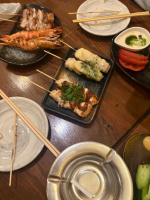 ファーストクラス - CAせいらの女の子ブログ画像