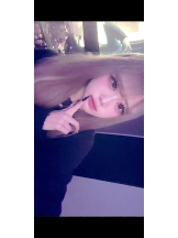 ファーストクラス - CAせいらの女の子ブログ画像